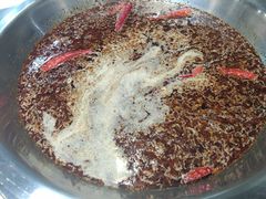 -傣妹火锅(狮子桥店)