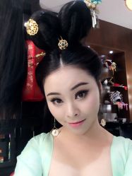 点击看大图 -盘子女人坊(珠海拱北旗舰店)