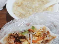 -温岭特色嵌糕(开元店)