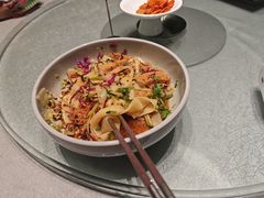 -塞上府(西安店)