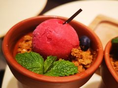 -哈根达斯(陆家浜路店)