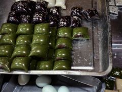 -罗子龙罗家桂花汤圆(曹都巷店)