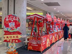 -汇德隆银隆