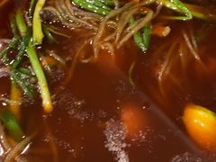 -石灰市毛记烧鸡公(解放碑店)