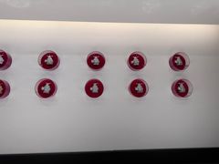 -四季民福烤鸭店(故宫店)