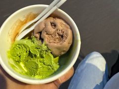 -金塔傣乡·云南德宏民族特色菜·傣味手抓饭(新亚洲店)