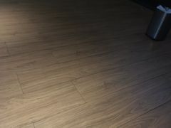 -华夏良子·足道SPA艾灸(金皇大厦店)