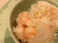 -满乐潮州(深业上城店)