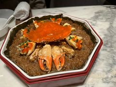 -遇外滩(BFC外滩金融中心店)