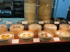 -龙宴海鲜城(经中路店)