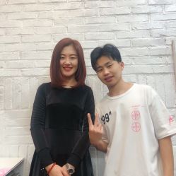 -ODIN 奥丁形象设计 