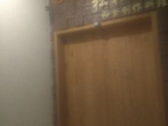 -上海虹梅嘉廷酒店