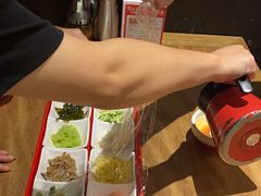 -丝恋丝娃娃(金阳国贸店)
