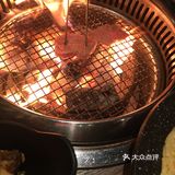 园区万怡开完会，已是午饭时间，跟同事都是无肉不欢的吃货