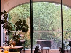 -81bakery(关山路店)