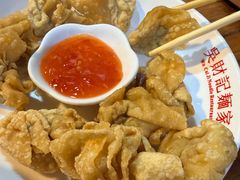 -吴财记面家(大同路店)