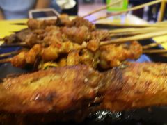 -望京小腰(北京总店)