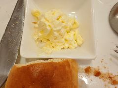 -红房子西菜馆(淮海中路店)