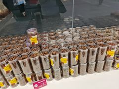-味多美(江桥万达店)