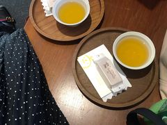 -微热山丘(台北民生公园门市店)