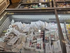 -银泰西选(绍兴银泰城店)