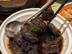 -明州小宴(文化广场店)