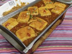 -香巴拉云南餐厅(华莱坞店)