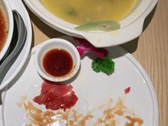 -大丰收李家(闽侯正荣财富中心广场店)