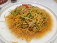 -千椒百味•自贡盐帮川菜