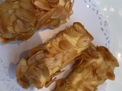 -好食上(喜盈门.范城店)