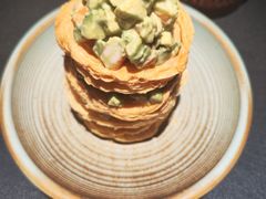 -南里山房(虹桥天地店)