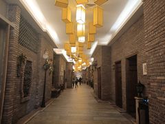 -纳福苑(亮庆餐饮分店)