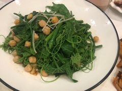 -巴依老爷新疆美食(常营店)