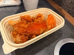-双门洞·森系料理(体育西店)