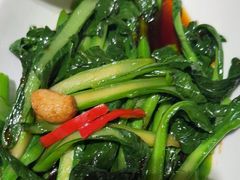 -瑶王府·广西菜(茶花园店)