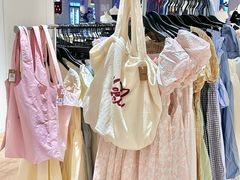 -新田360广场(许昌亨源通店)