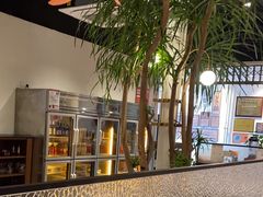 -旺顺阁鱼头泡饼(小红门店)