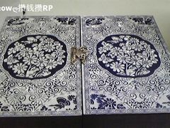 Image874-上海明天广场JW万豪酒店