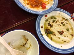 -宏状元现熬粥·京味菜(黄寺大街店)
