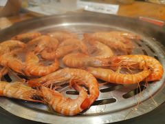 -海味当家·蒸锅海鲜(中山广场创始店)