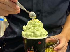 -茶理宜世(东方宝泰店)