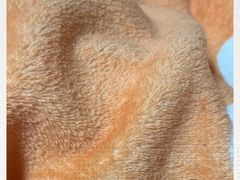 -好利来(五一广场店)