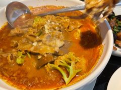 -闽和南(深圳万象城店)