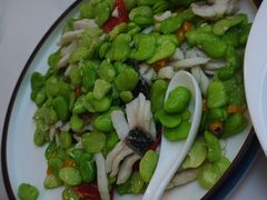 -楚鱼王·河鲜·湖北菜(华农店)