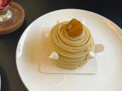-丘中有甜(乐清·江南里店)