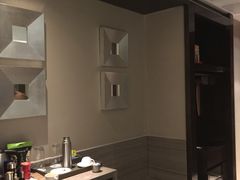 摩登克斯酒店-深圳摩登克斯酒店