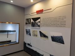 -钱塘江大桥陈列馆