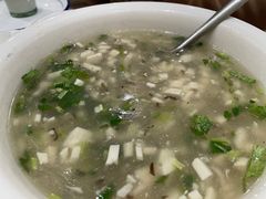 -巴蜀飘香川菜馆(无锡大饭东湖滨路酒吧街店)