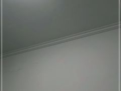 -味流印市井火锅