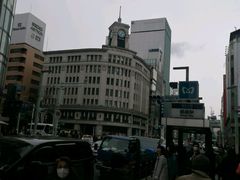-秋叶原华盛顿酒店